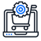 E-commerce Websites