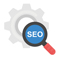 Search Engine Optimization