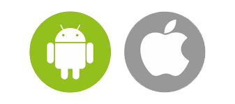 Mobile App
