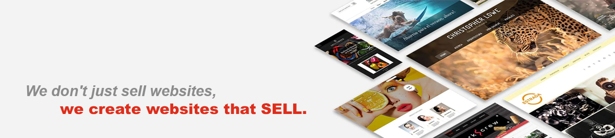 Websites Designs