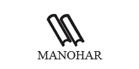Manohar Books
