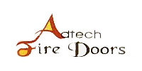 Adtech Fire Doors