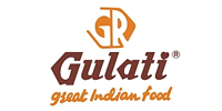 Gulati Restaurant