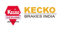Kecko Brakes