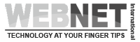 Webnet International
