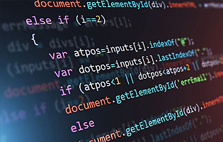 Software Development