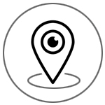 Visit us